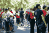 Vermelho: A Homofobia � Inconstitucional (N�o te Prives com a participa��o PortugalGay.PT)